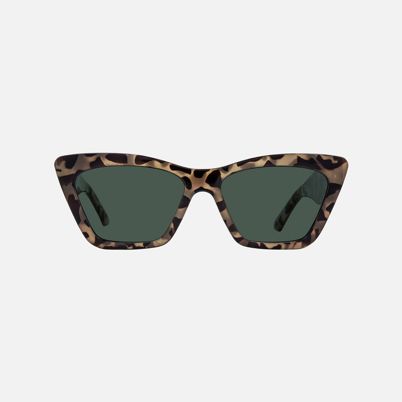 eyewear_Sunglasses~Green Polarized
