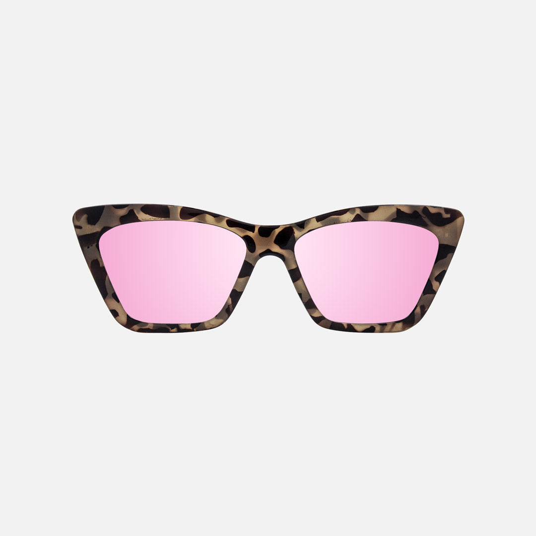 eyewear_Sunglasses~Pink Mirror