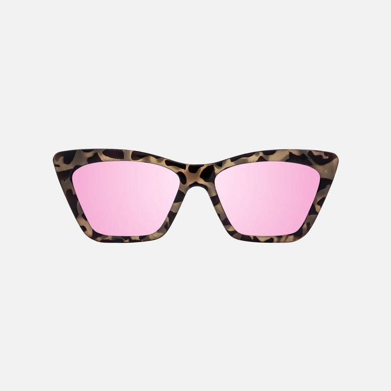 eyewear_Sunglasses~Pink Mirror
