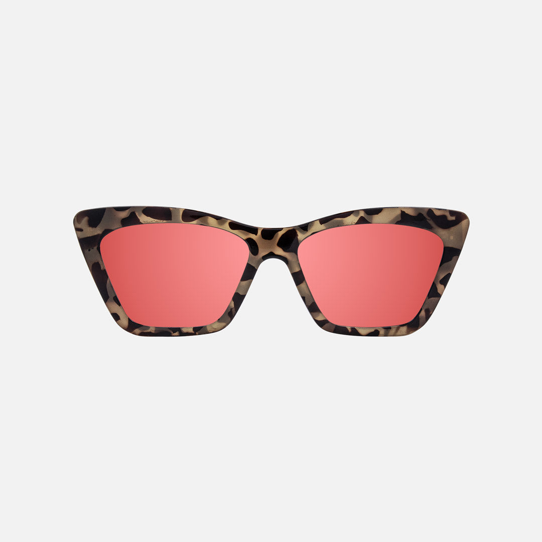 eyewear_Sunglasses~Red Mirror