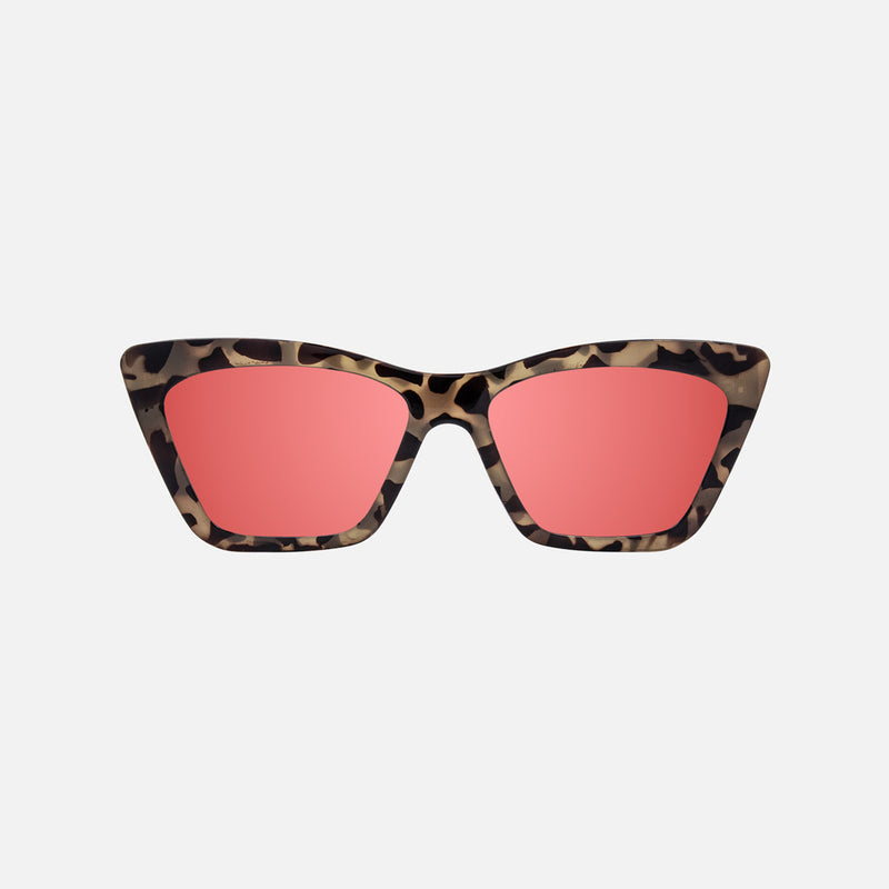 eyewear_Sunglasses~Red Mirror