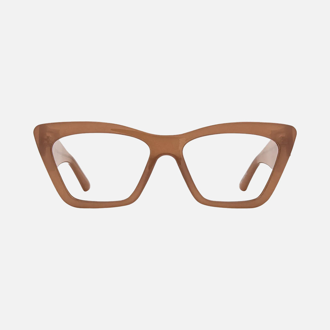 eyewear_Clear-lens