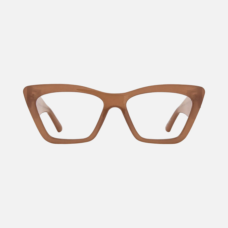 eyewear_Clear-lens