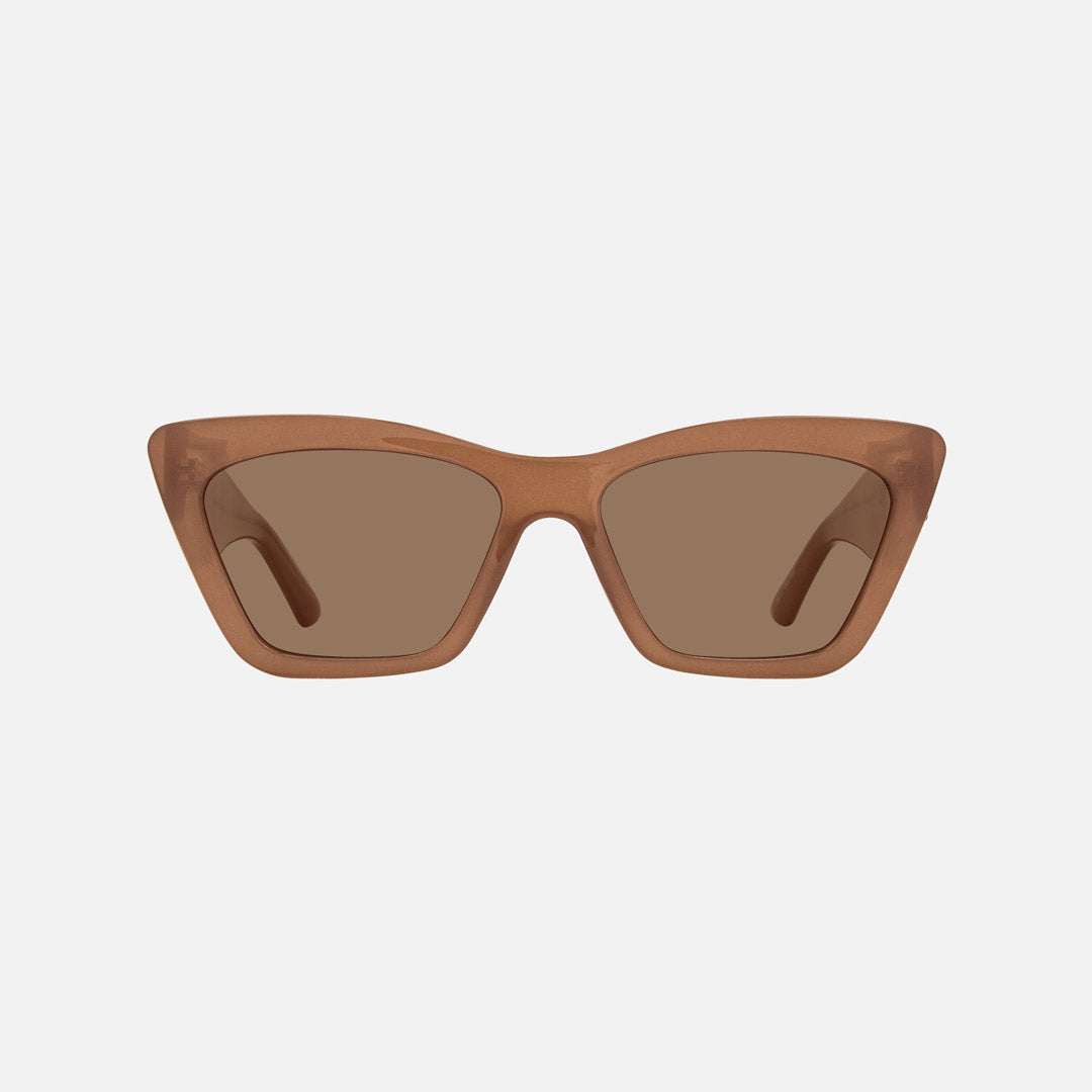 eyewear_Photochromic~Chromatic Brown