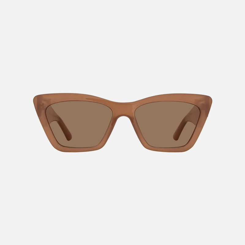 eyewear_Photochromic~Chromatic Brown