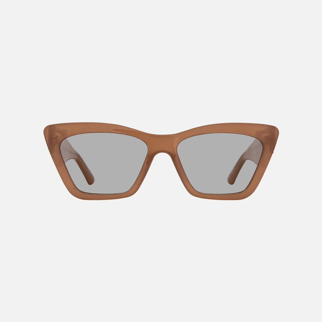 eyewear_Photochromic~Chromatic Grey