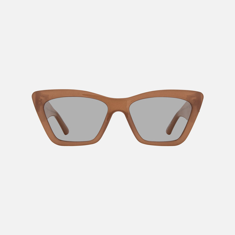 eyewear_Photochromic~Chromatic Grey