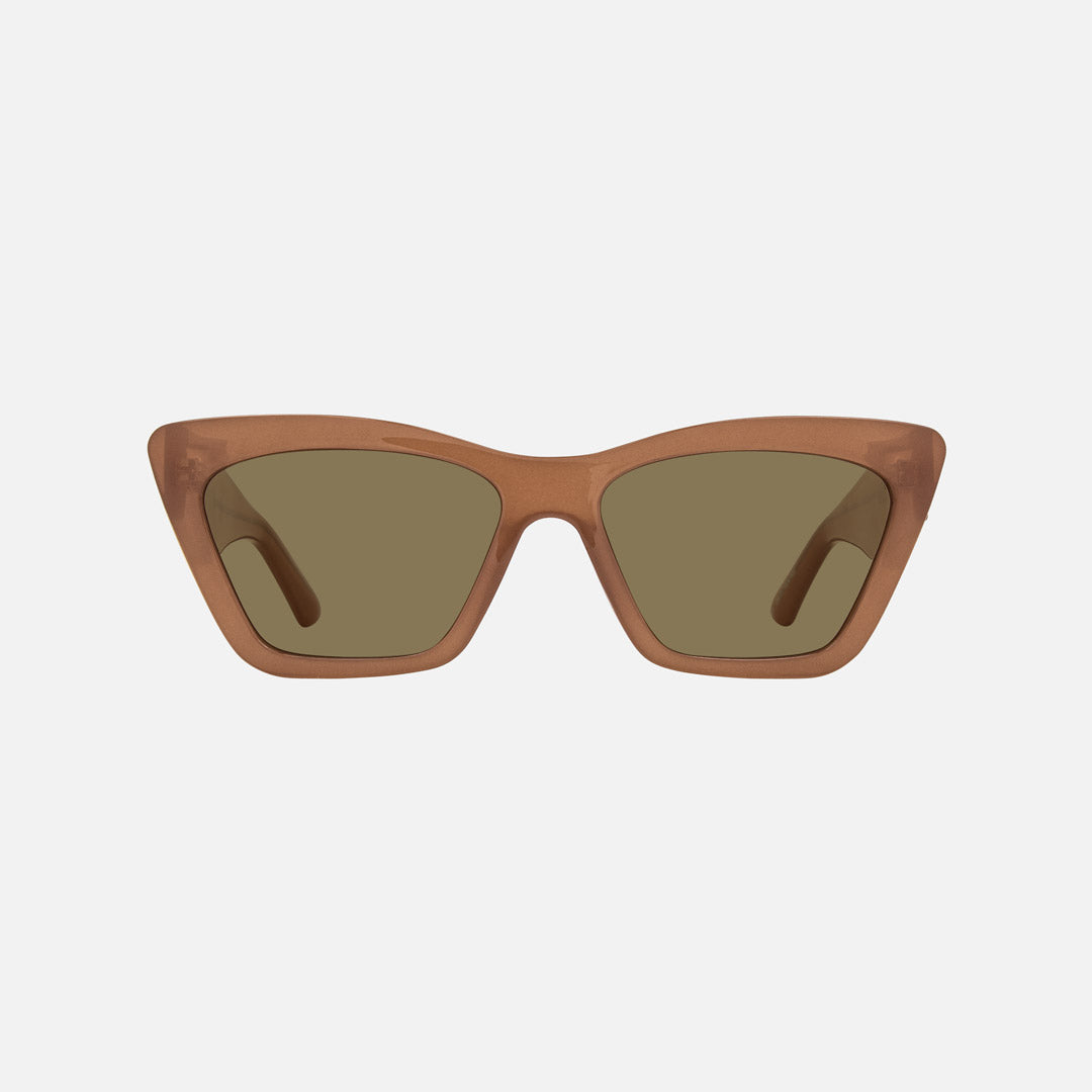 eyewear_Sunglasses~Brown