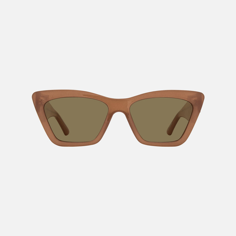 eyewear_Sunglasses~Brown