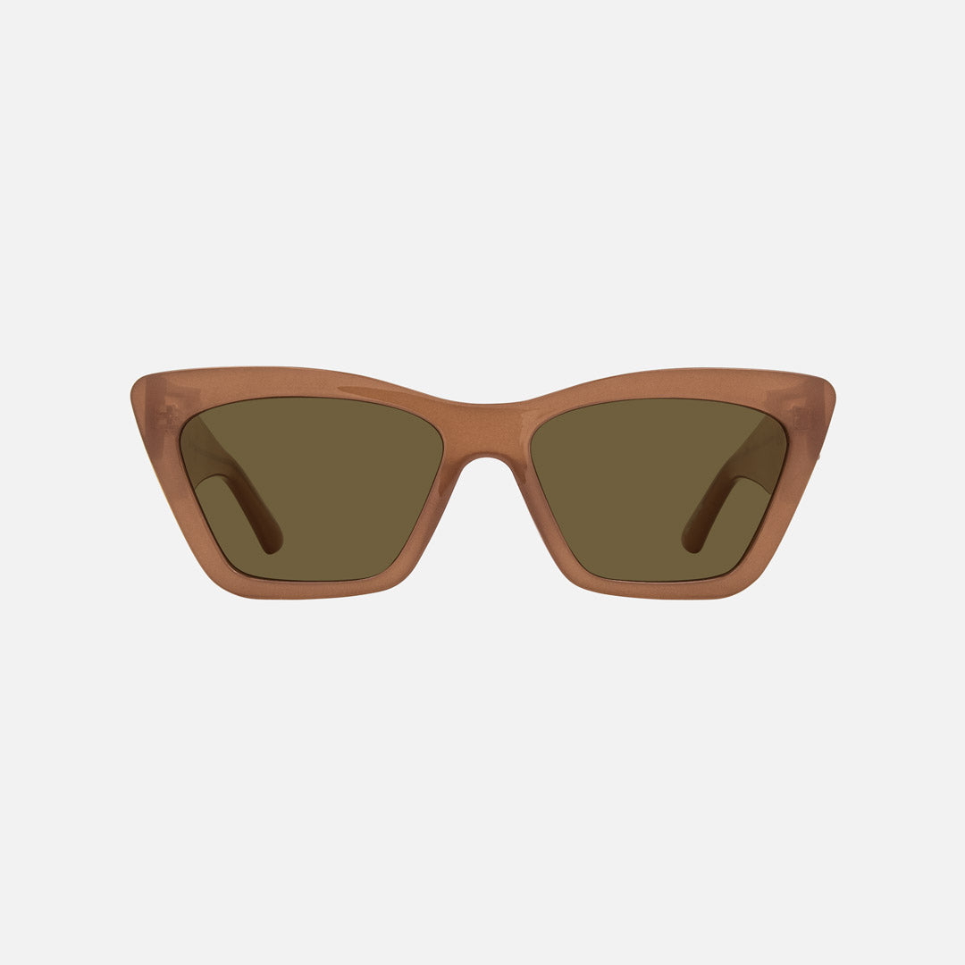 eyewear_Sunglasses~Brown Polarized