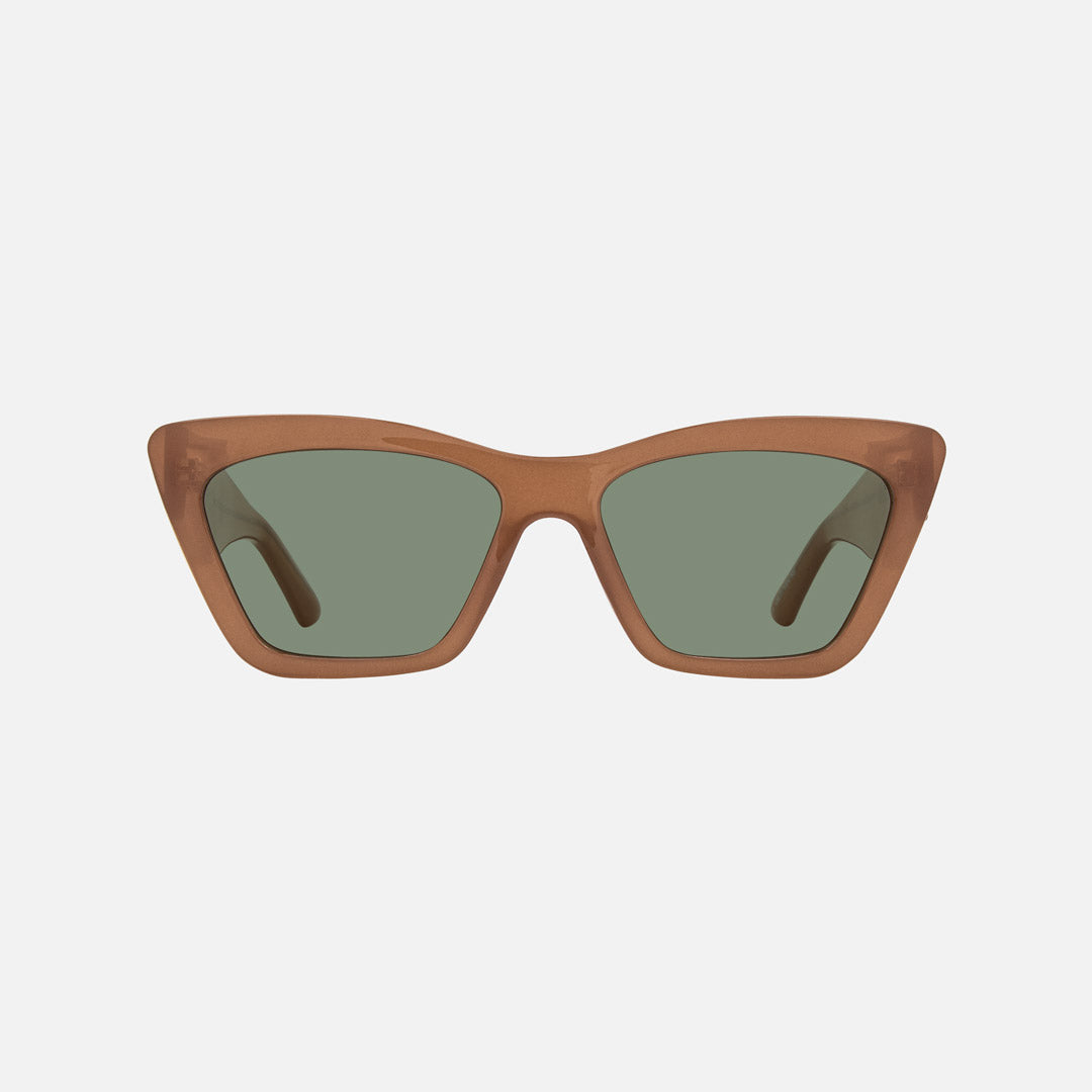 eyewear_Sunglasses~Green