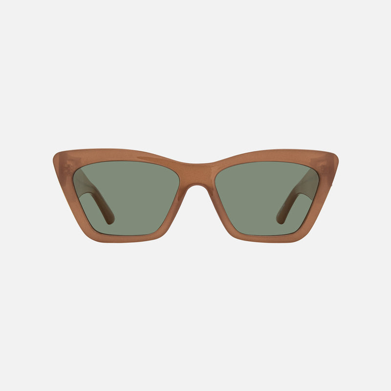 eyewear_Sunglasses~Green
