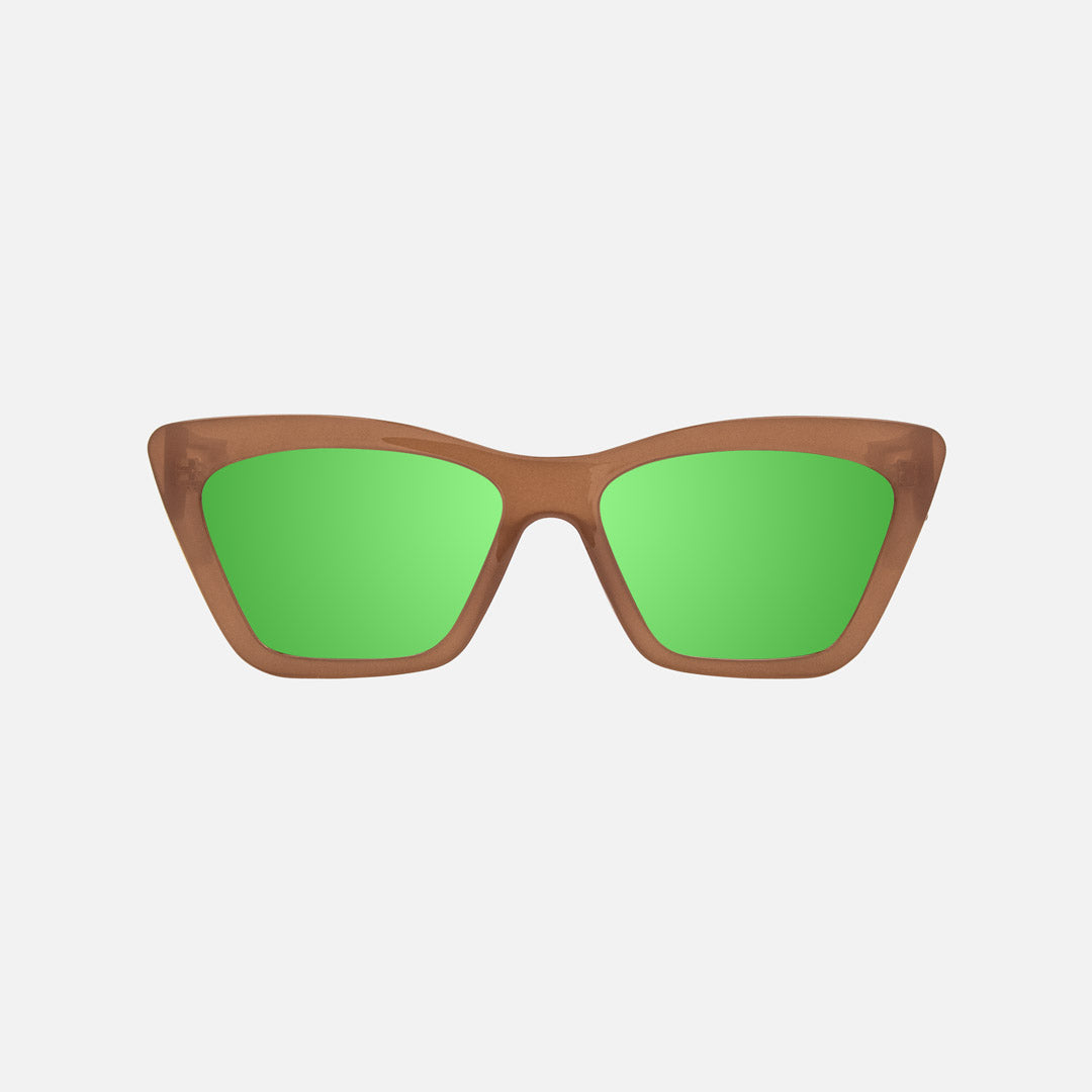 eyewear_Sunglasses~Green Mirror