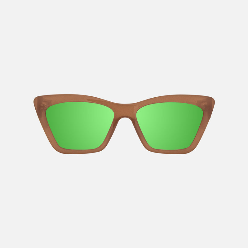 eyewear_Sunglasses~Green Mirror