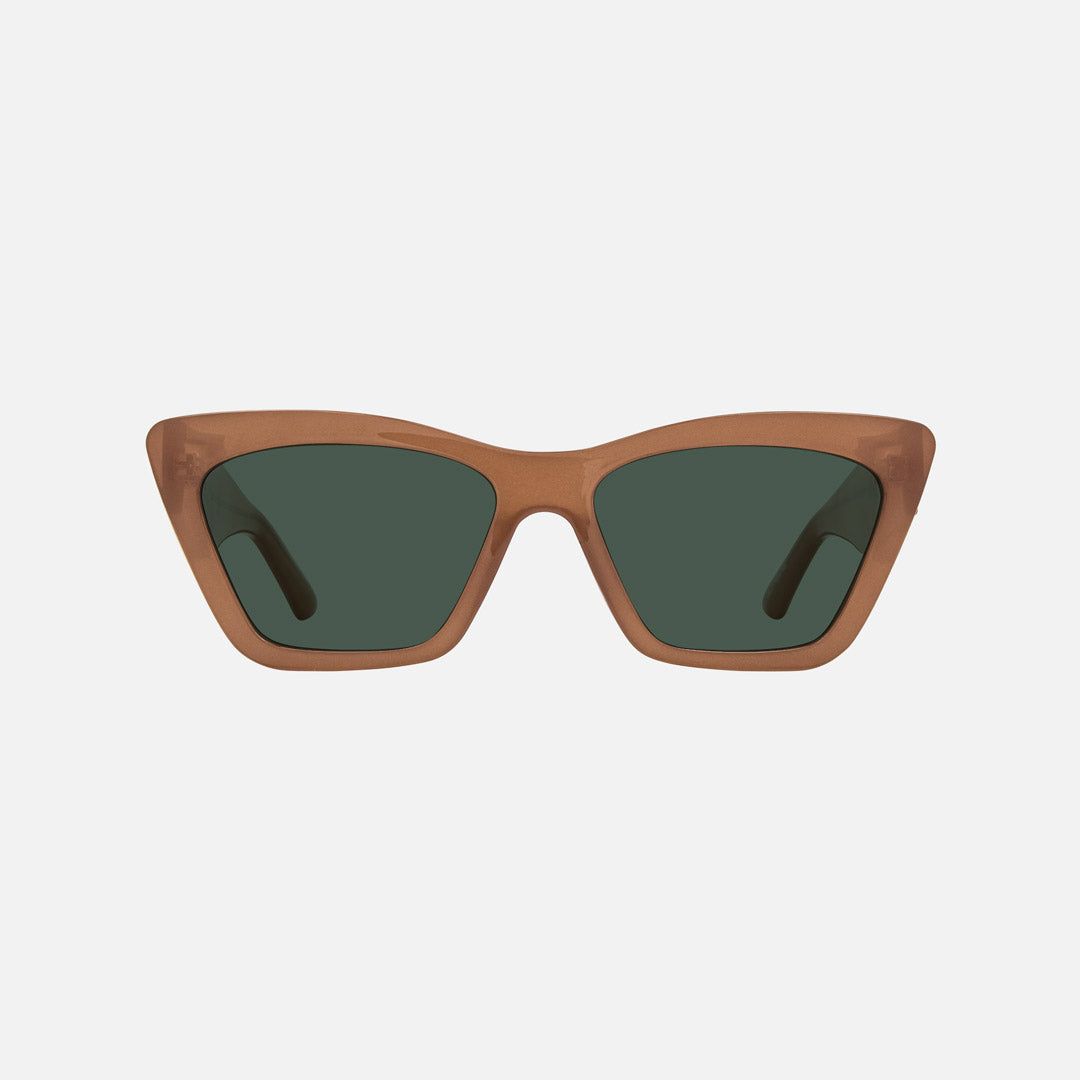 eyewear_Sunglasses~Green Polarized