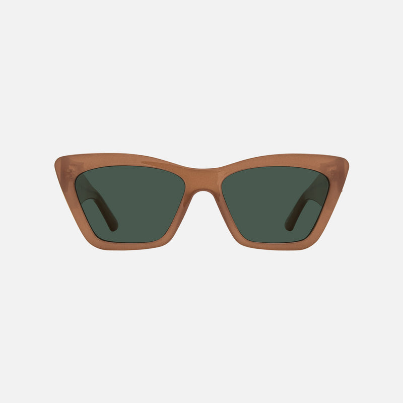 eyewear_Sunglasses~Green Polarized