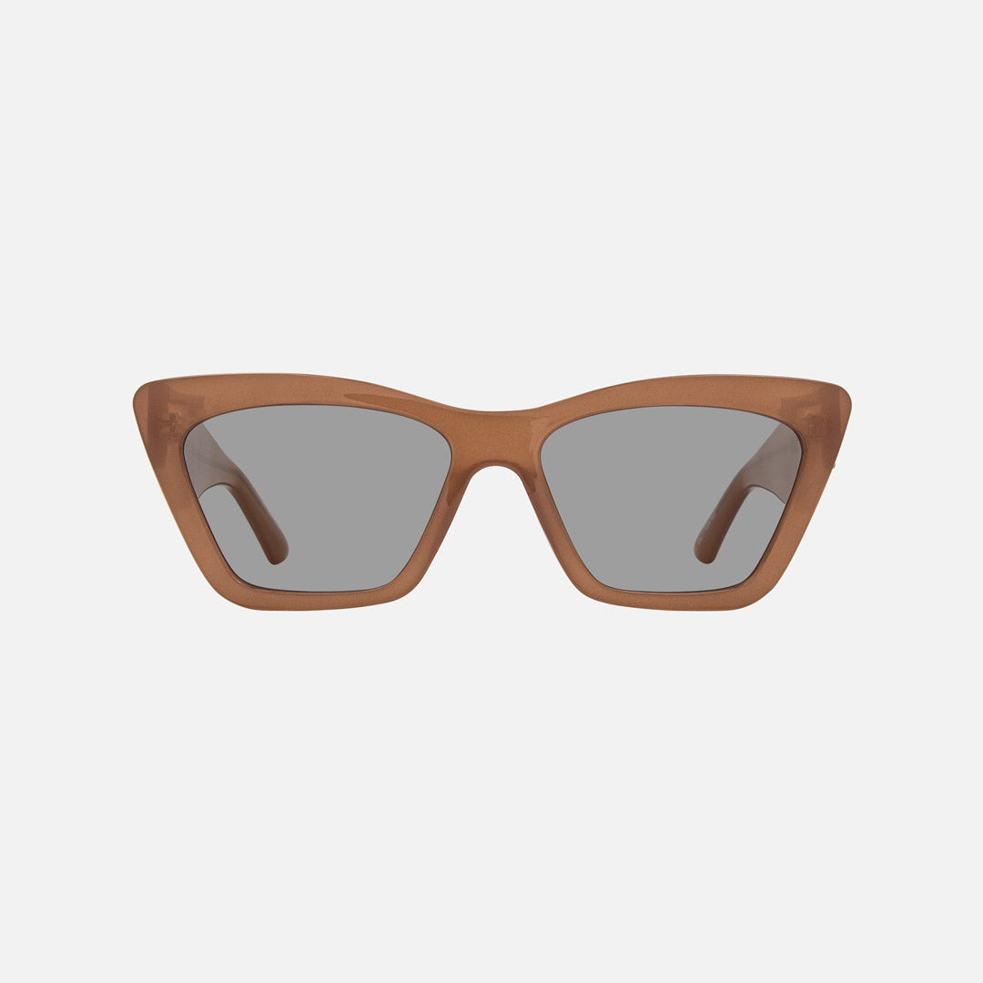 eyewear_Sunglasses~Grey