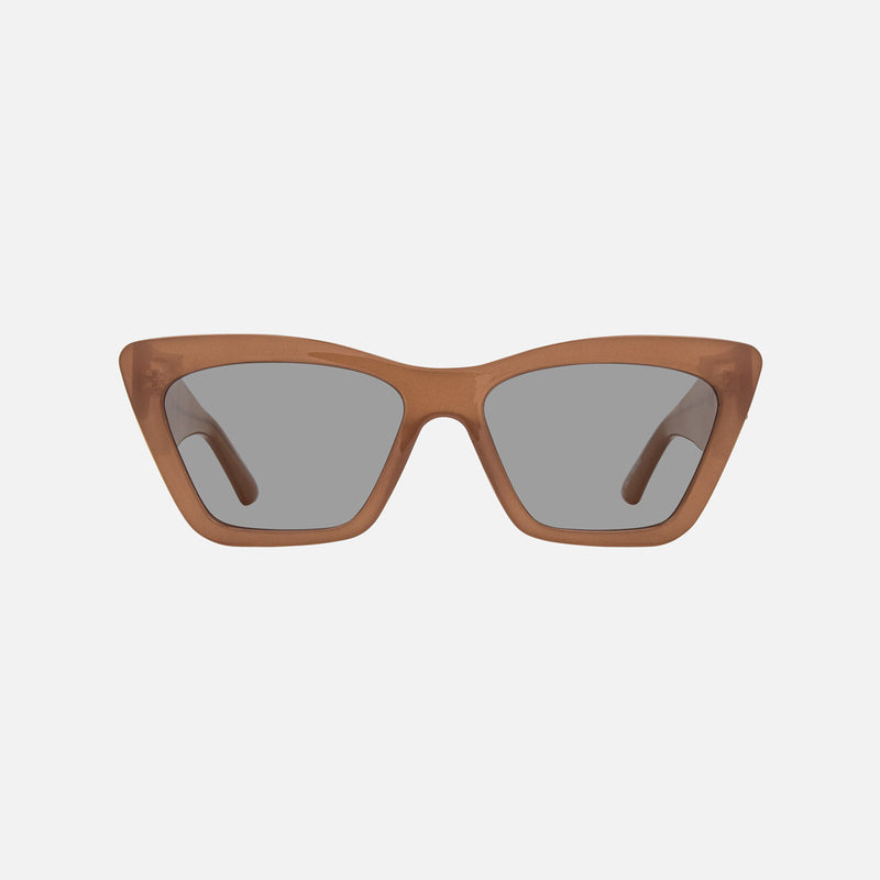 eyewear_Sunglasses~Grey