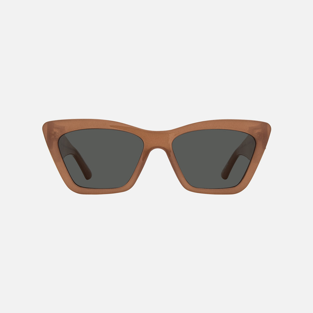 eyewear_Sunglasses~Grey Polarized