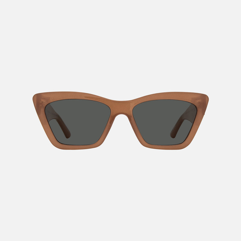 eyewear_Sunglasses~Grey Polarized
