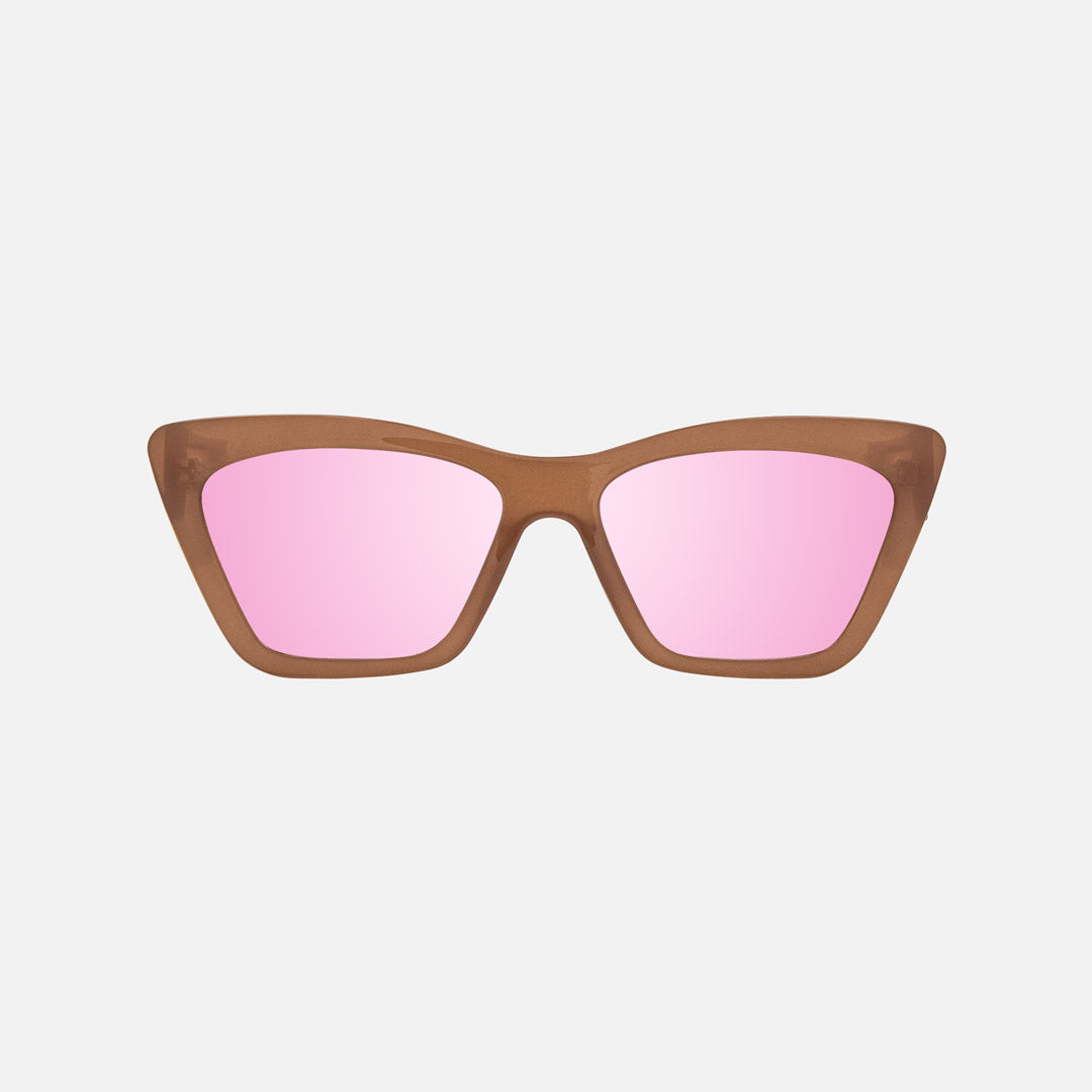 eyewear_Sunglasses~Pink Mirror