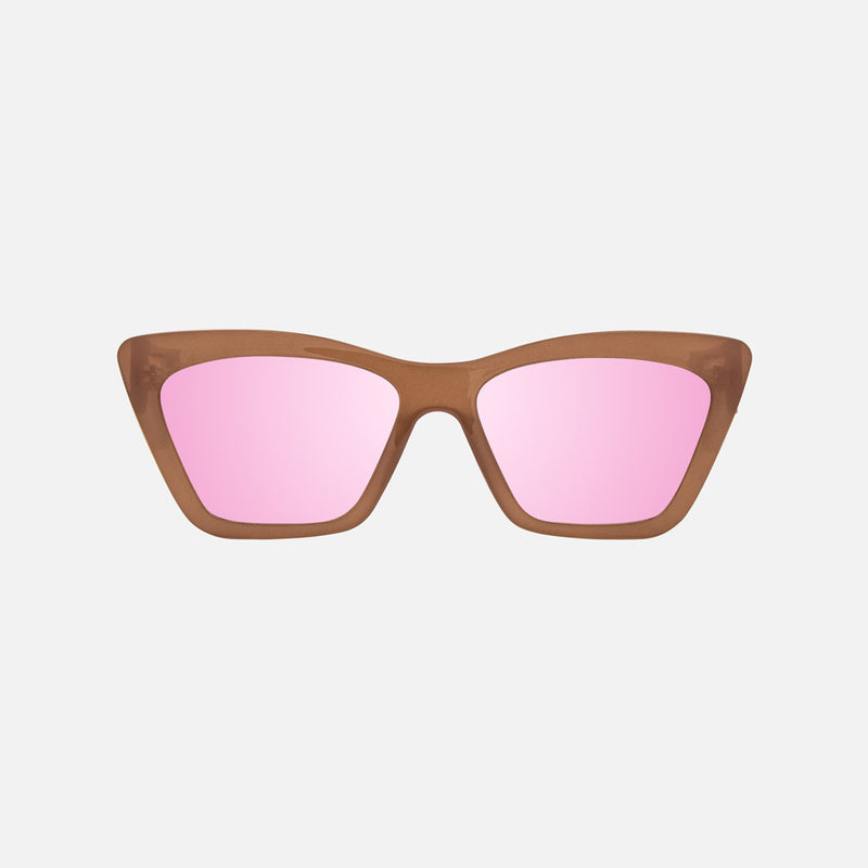 eyewear_Sunglasses~Pink Mirror