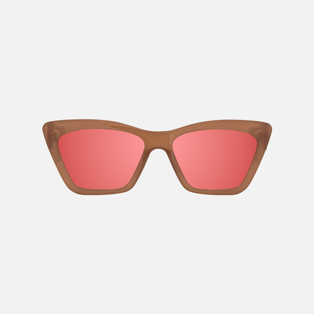 eyewear_Sunglasses~Red Mirror