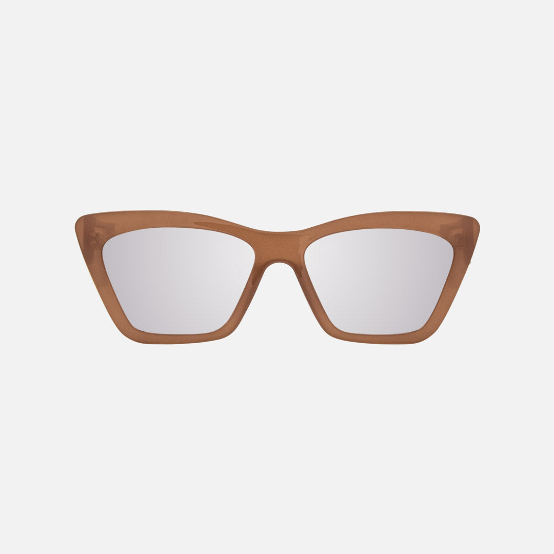 eyewear_Sunglasses~Silver Mirror