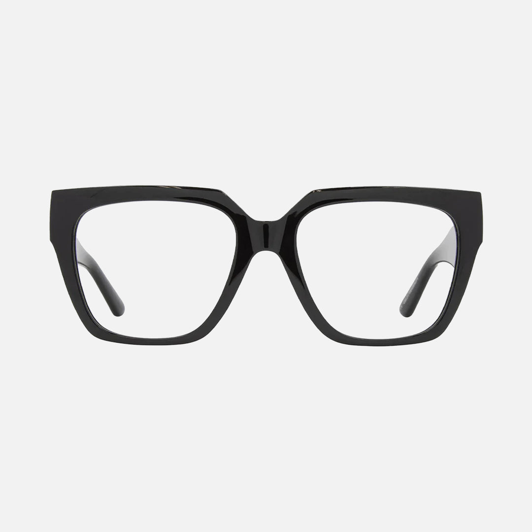 carve BROOKLYN RX - Gloss black