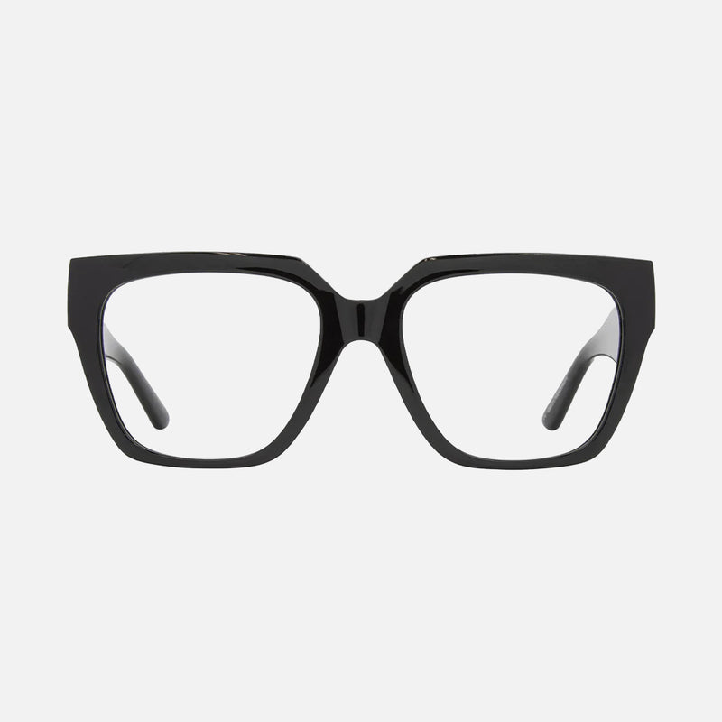 eyewear_Clear-lens