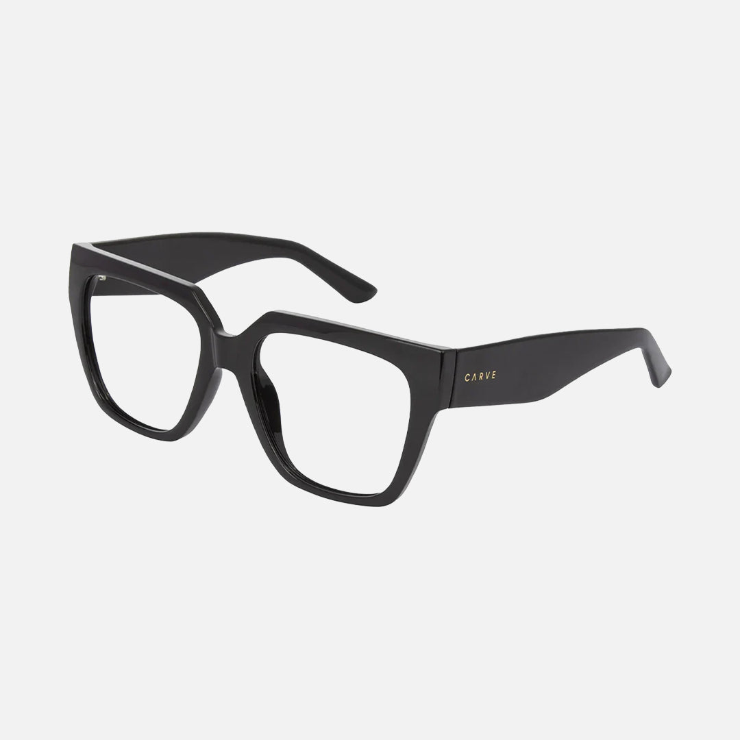 eyewear_Clear-lens