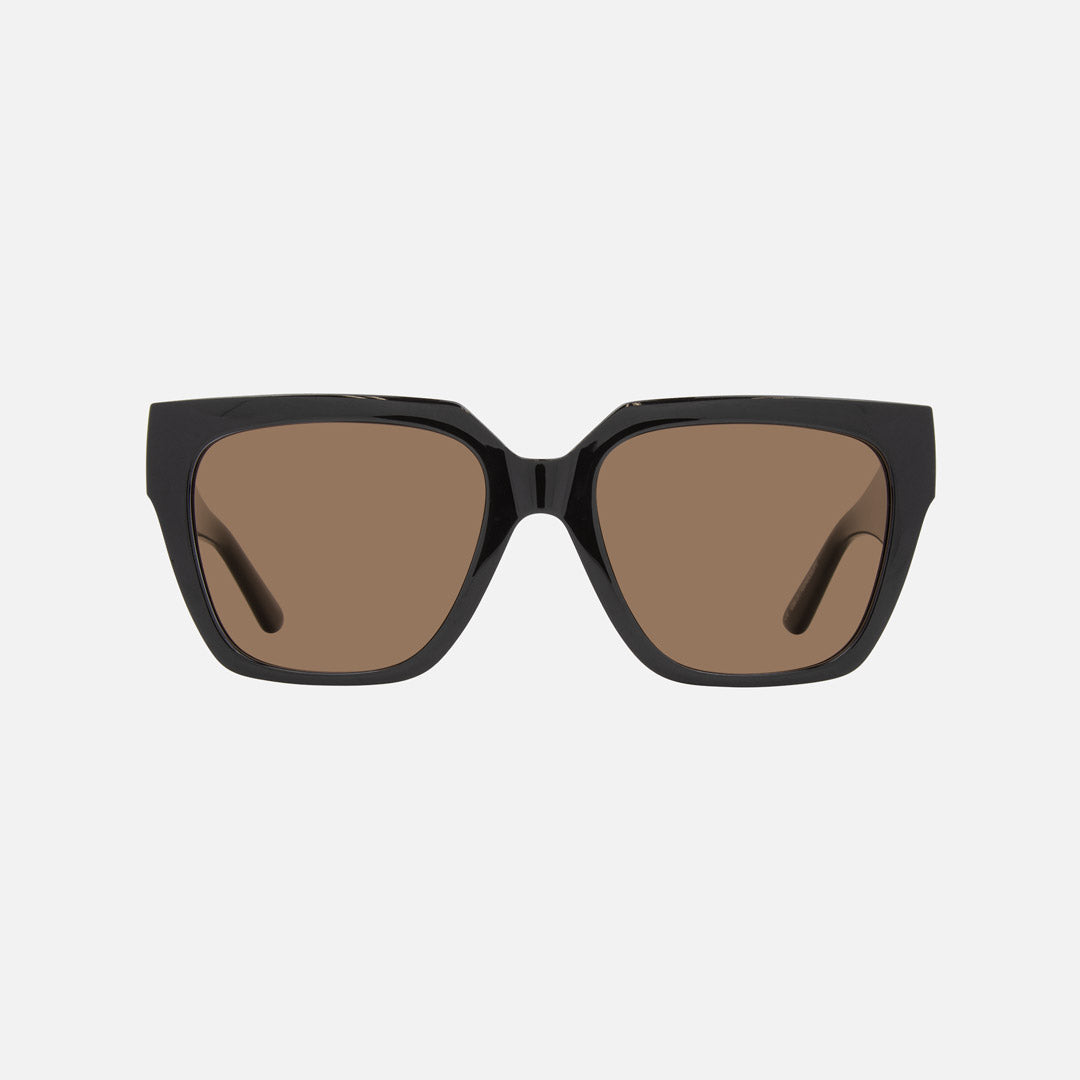 eyewear_Photochromic~Chromatic Brown