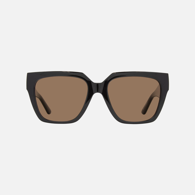 eyewear_Photochromic~Chromatic Brown