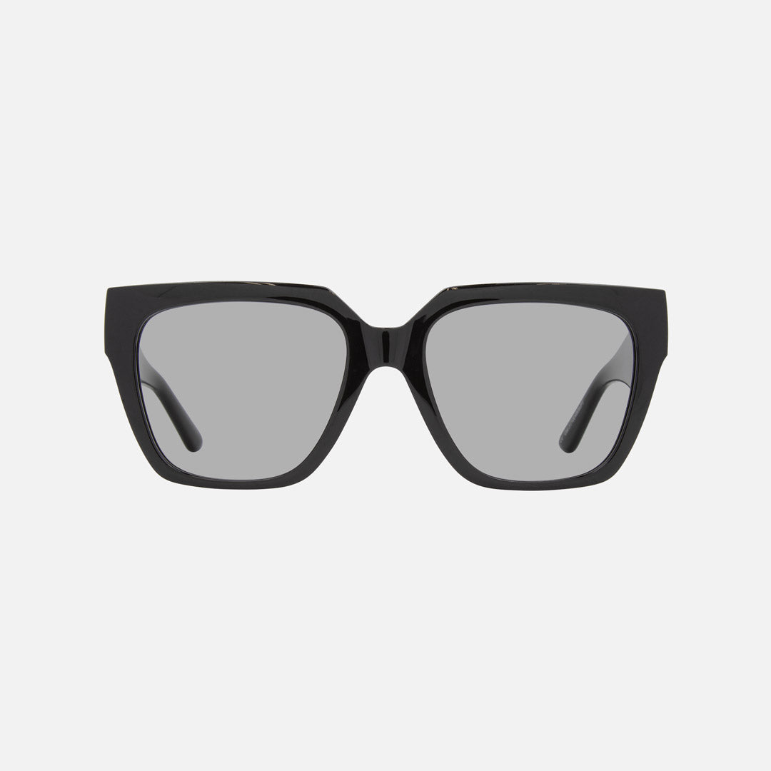 eyewear_Photochromic~Chromatic Grey