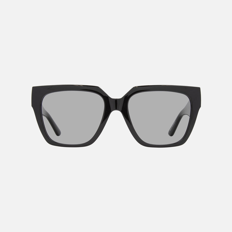 eyewear_Photochromic~Chromatic Grey