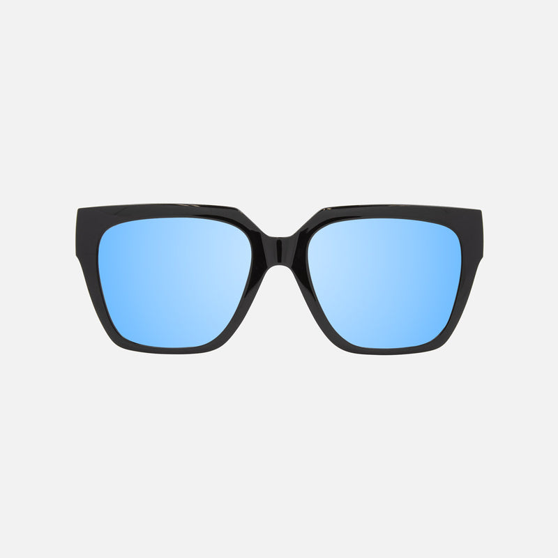 eyewear_Sunglasses~Blue Mirror