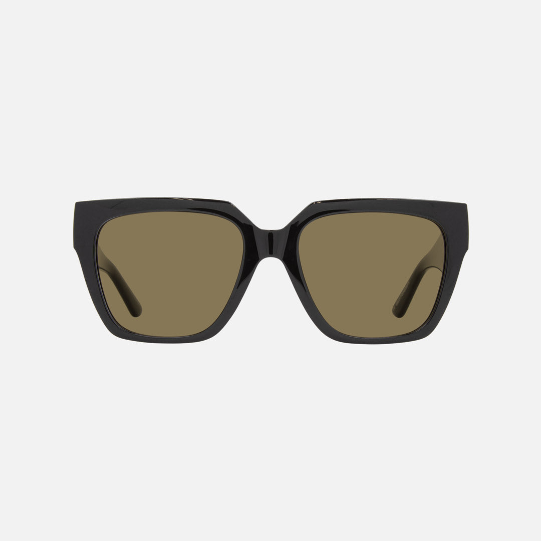 eyewear_Sunglasses~Brown