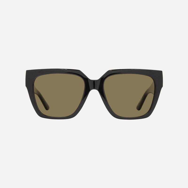 eyewear_Sunglasses~Brown