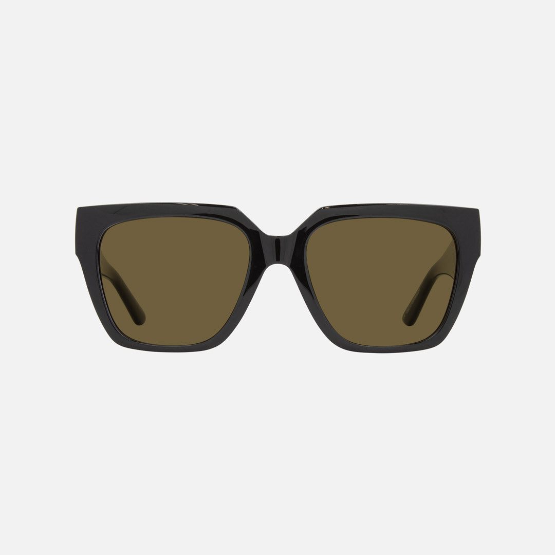 eyewear_Sunglasses~Brown Polarized