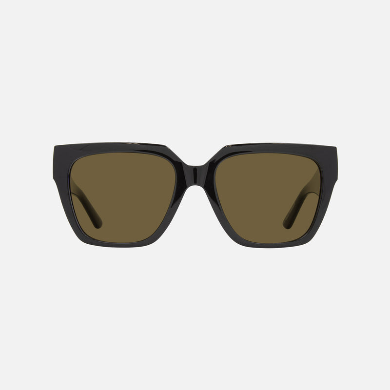eyewear_Sunglasses~Brown Polarized