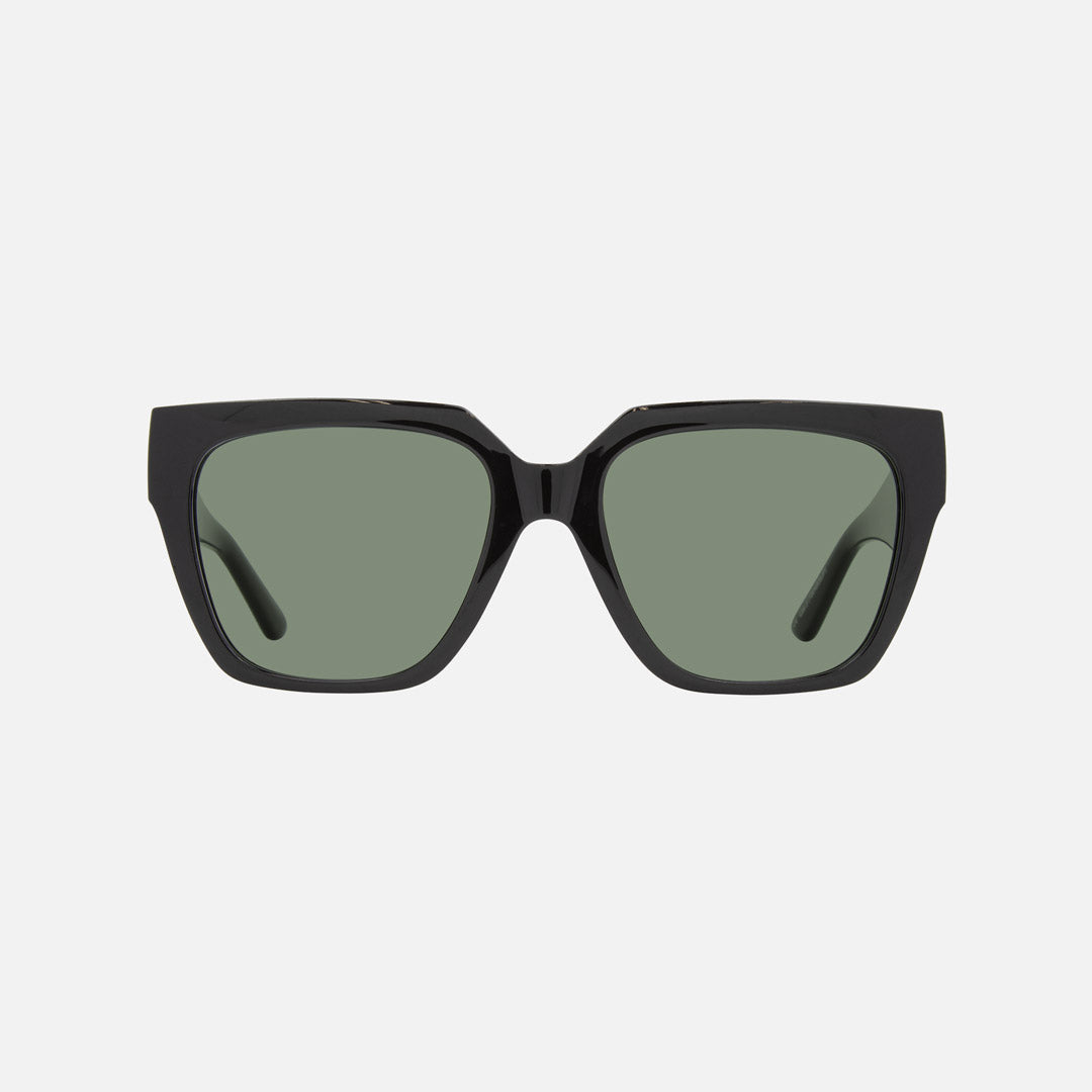 eyewear_Sunglasses~Green