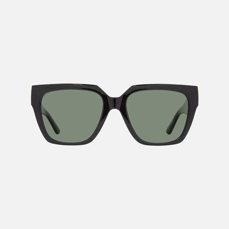 eyewear_Sunglasses~Green