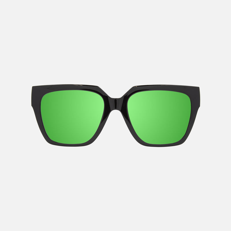 eyewear_Sunglasses~Green Mirror