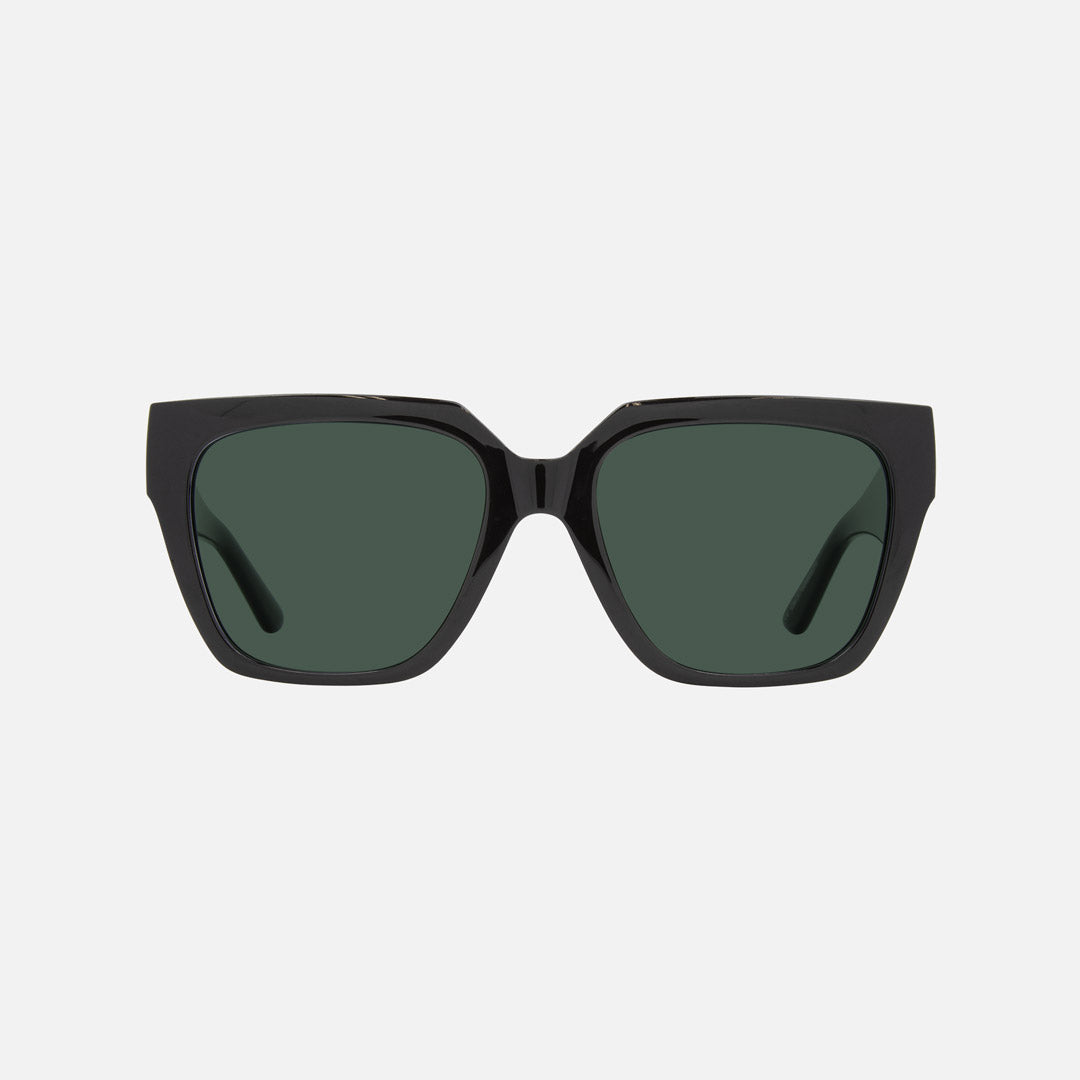 eyewear_Sunglasses~Green Polarized