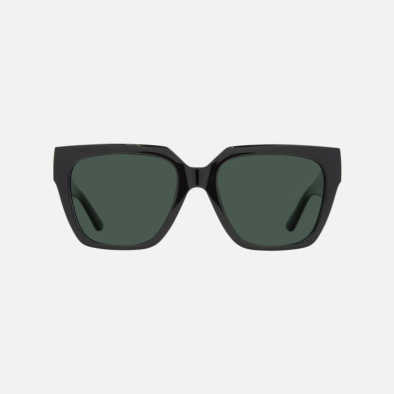 eyewear_Sunglasses~Green Polarized