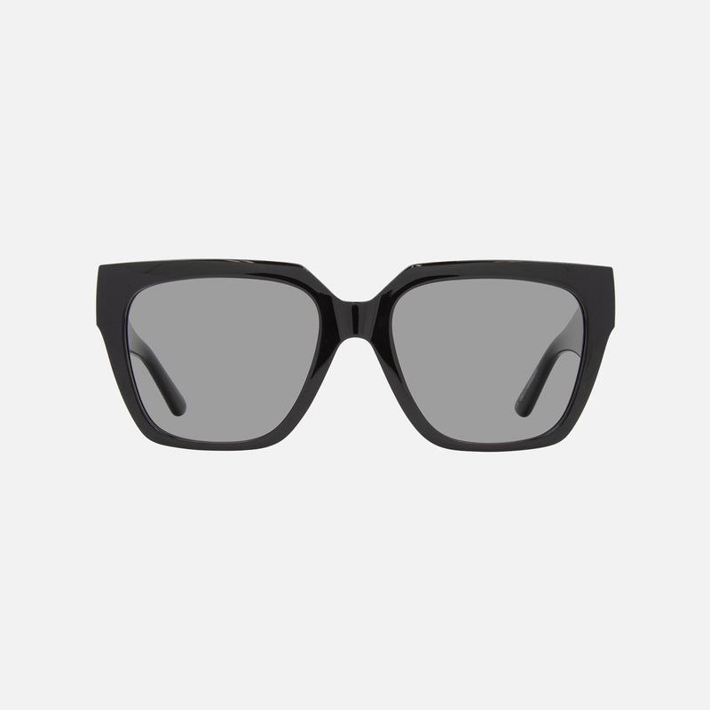 eyewear_Sunglasses~Grey