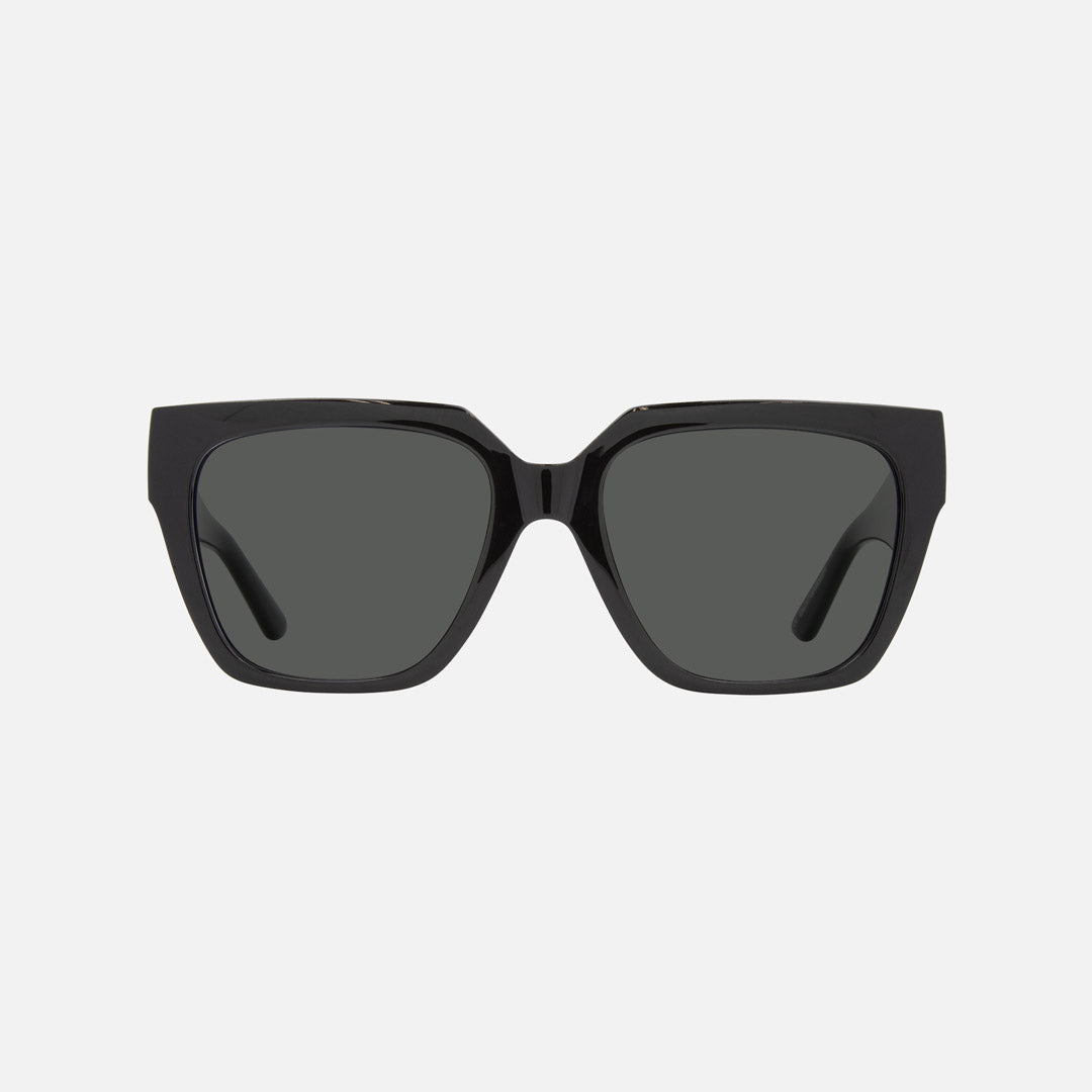 eyewear_Sunglasses~Grey Polarized