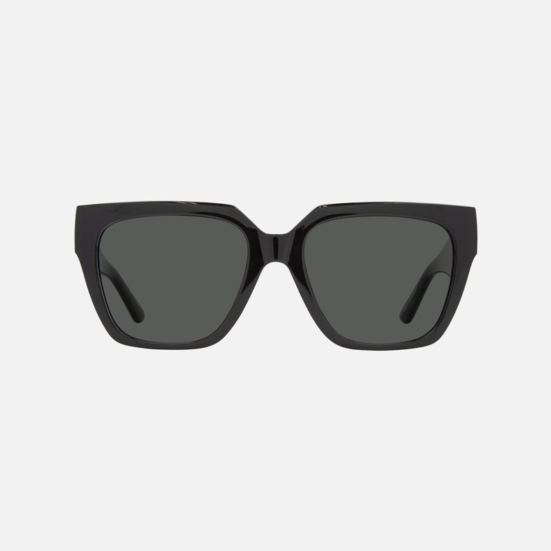eyewear_Sunglasses~Grey Polarized