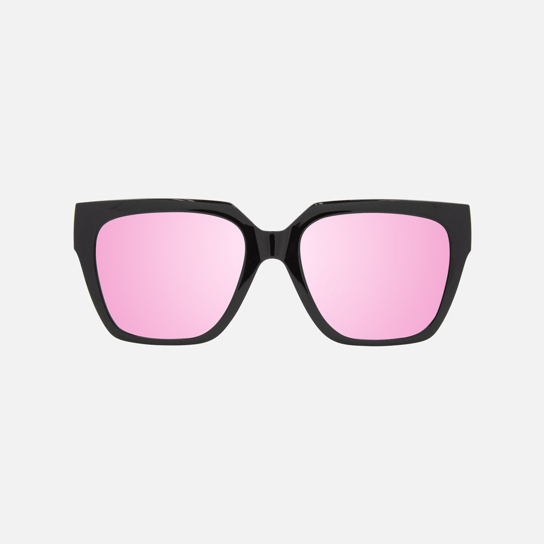 eyewear_Sunglasses~Pink Mirror