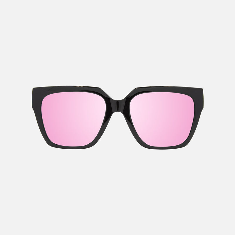 eyewear_Sunglasses~Pink Mirror